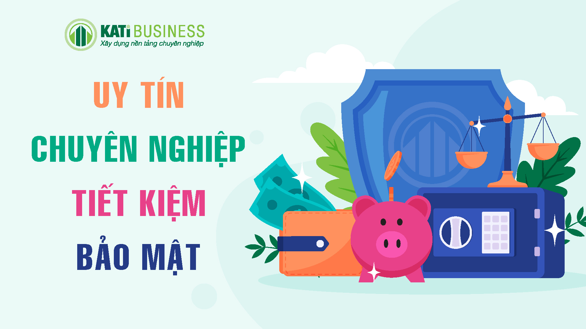 Lợi ích khi chọn dịch vụ kế toán trưởng